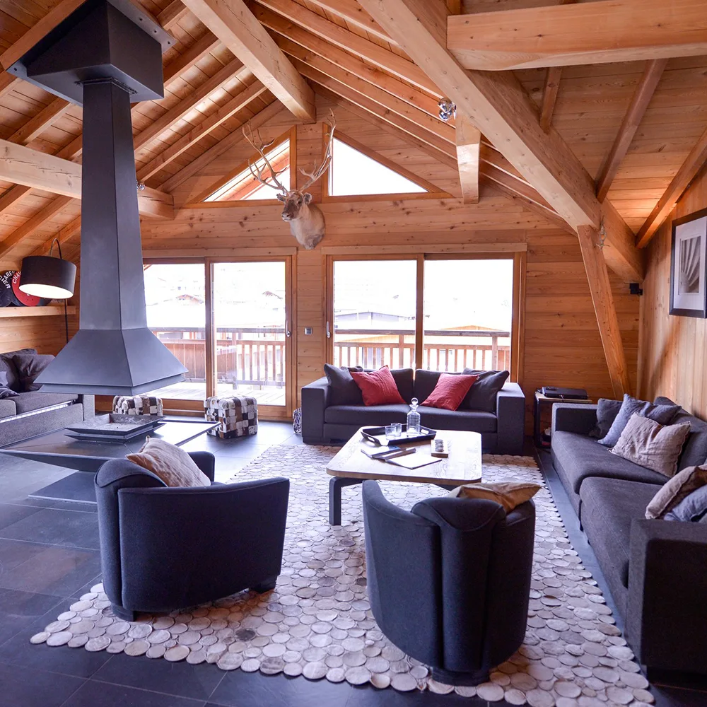 agence-immobiliere-alpe-huez-galerie-1