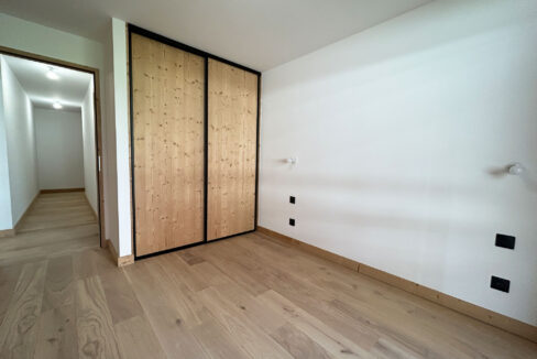 photo_9bed3d6987337da2d8c03fd5f4fbd618
