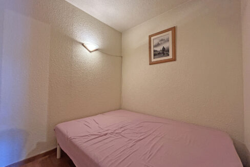 photo_90cbc6b2c096b0411b8a9fc9f422a8a5