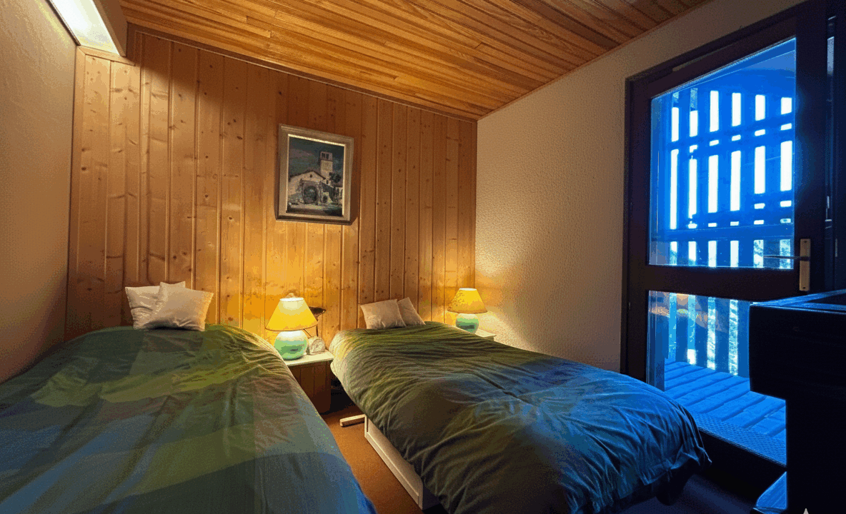 photo_0c17c8e04261fd64480e3264bbd408e9