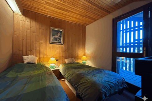 photo_0c17c8e04261fd64480e3264bbd408e9