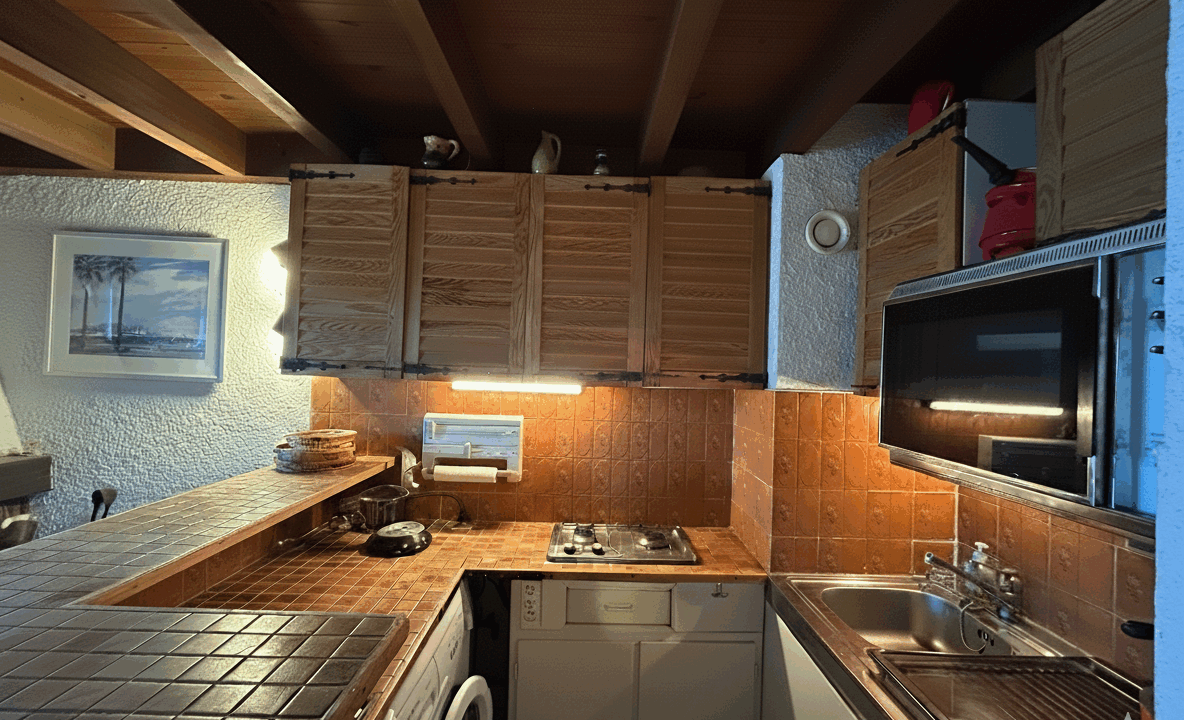 photo_1560f4281649bd0597f7025d53fb0572