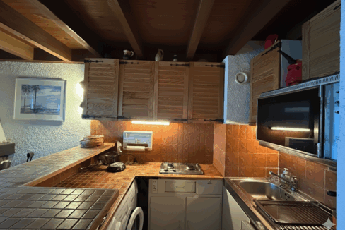 photo_1560f4281649bd0597f7025d53fb0572