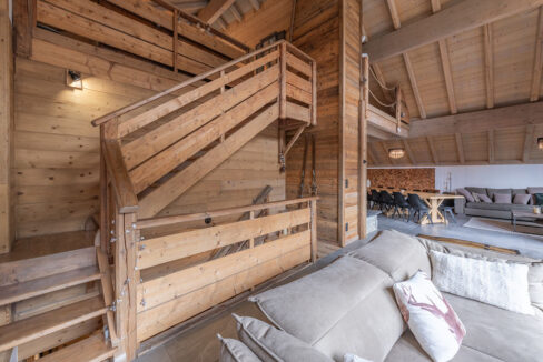 photo_1ae3aadaf6baf03f499dab6f1d4970e2