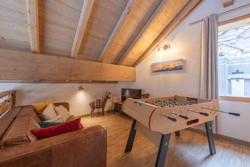 photo_1cd7d8c76a441a686385282217492a9e