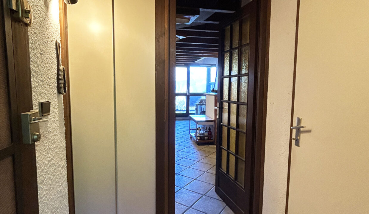 photo_24b86610b48ab665bb95e1582a940074