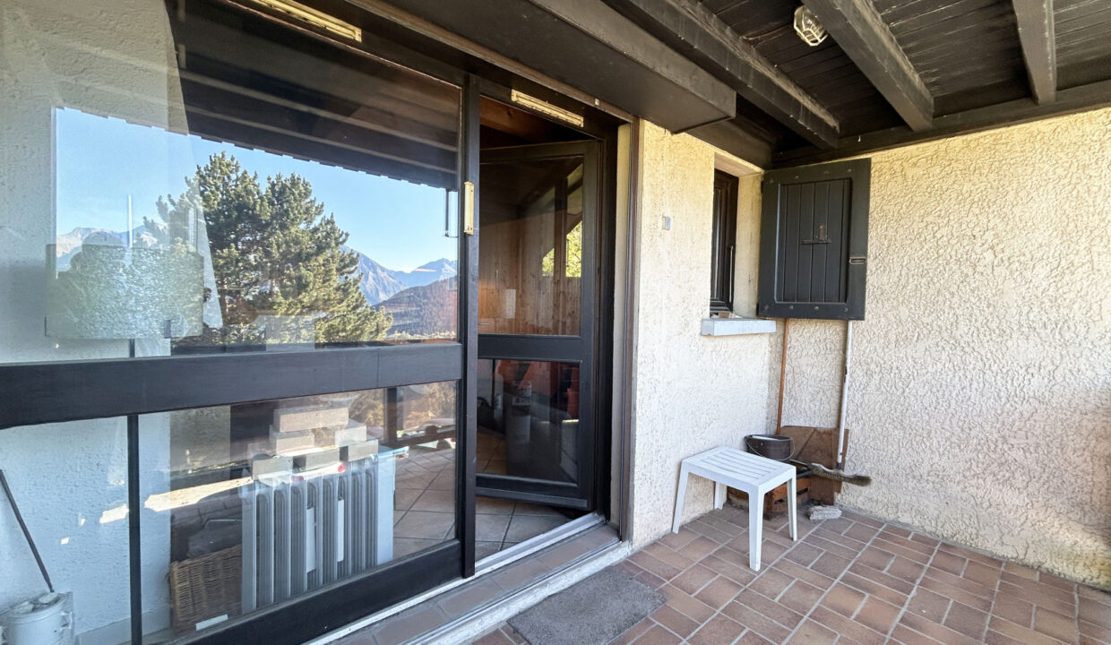 photo_2a6a17e91f52e120326b3946e9975747