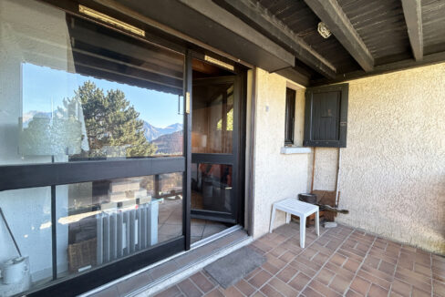 photo_2a6a17e91f52e120326b3946e9975747