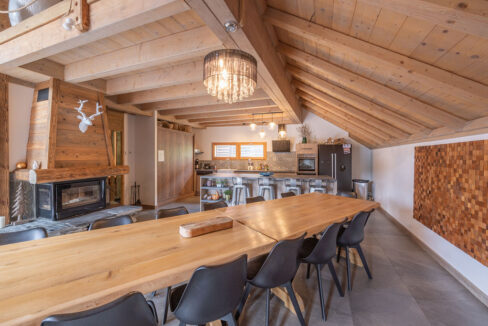 photo_2a782c7a5d04daba843a9c4afaeafb9a