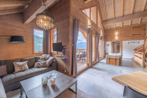 photo_2bb1c115a3eb1555d36f538f3bd58aba