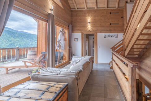 photo_47da817ba6553fa3fc671584fc1875e7