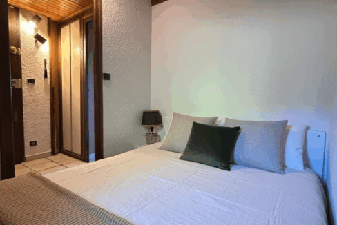 photo_508527d52673e3382ce3c0fc800c1b9e