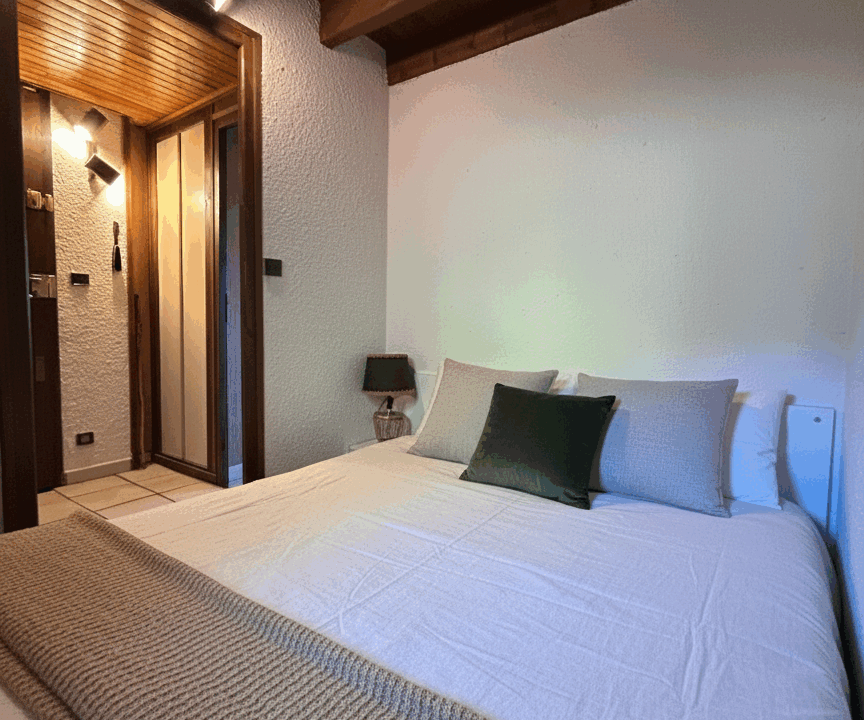 photo_508527d52673e3382ce3c0fc800c1b9e