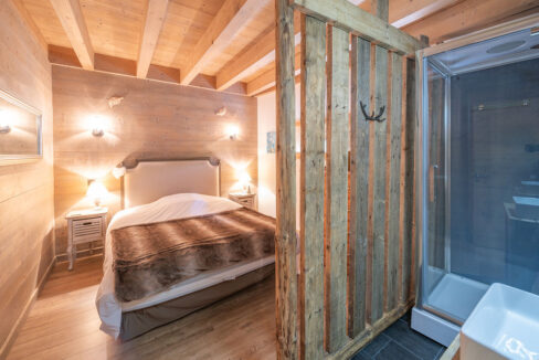 photo_50c01aefe9e485d6ec96d170321c69df