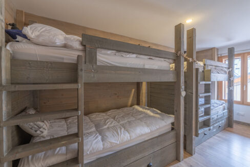 photo_7eb5fbbf26c0c89cc92bdf7b48338c5f