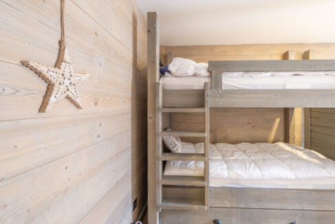 photo_833c5d4ae53fc80c427b4d4dabb142fd