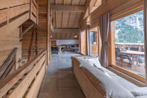 photo_96baa3c9bba056b24da02f2ee0c3e842