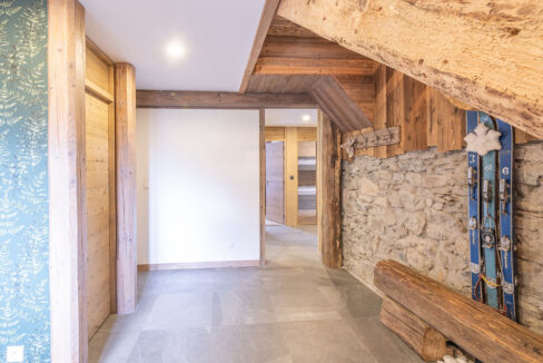 photo_adb189f508f11dc25b808ff124a89da7