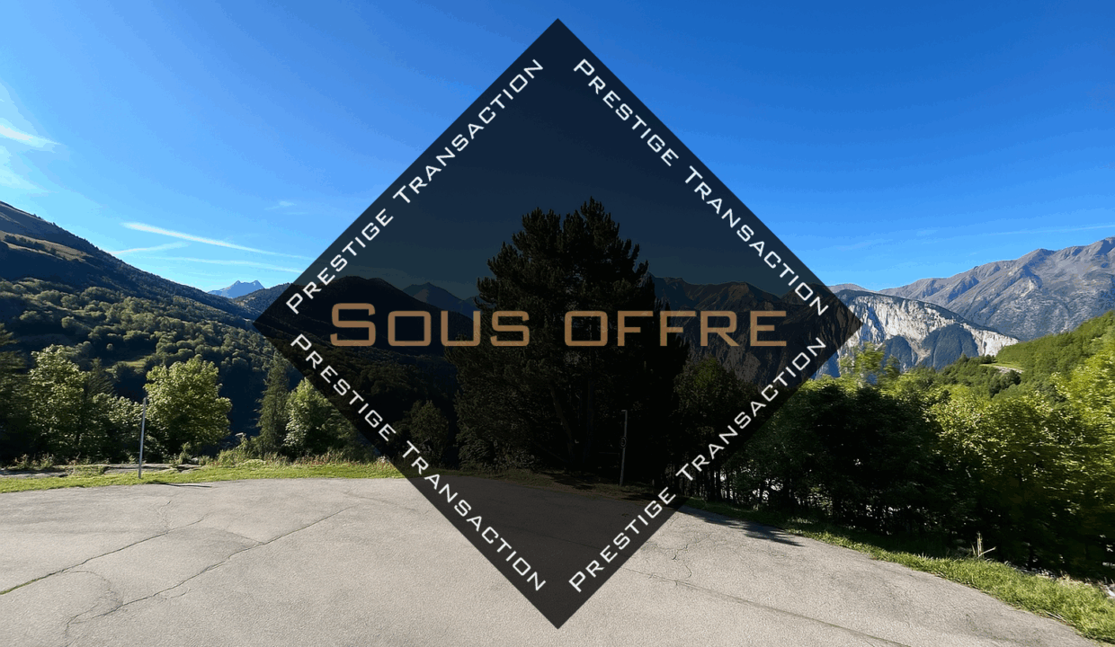 photo_b72487cb6fef2f9cfa379ff4104c5dbf