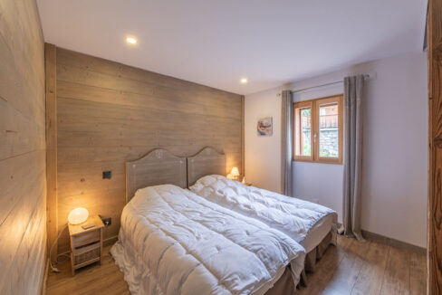 photo_cd03ab1b3446b7599436274d5cfa52ae