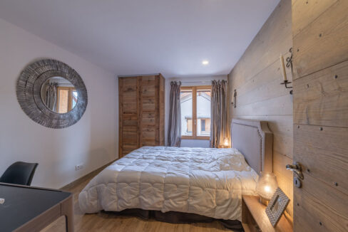 photo_d0d17658611cdd8859550fcf6c0b4347