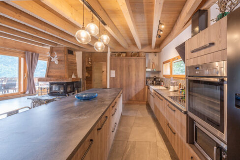 photo_d2d696e76da5f6a5d28303f9f1665ec2