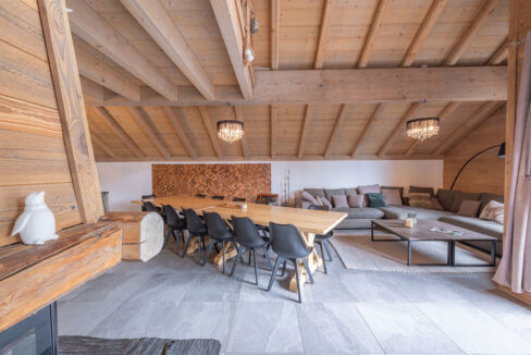 photo_d4fcf29449941f067617b4a2277de27a