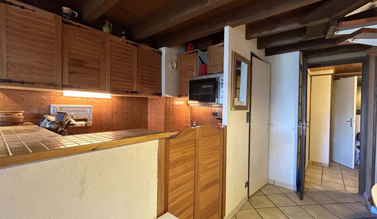 photo_d61423cddd4f05f9f53c82348915ac21