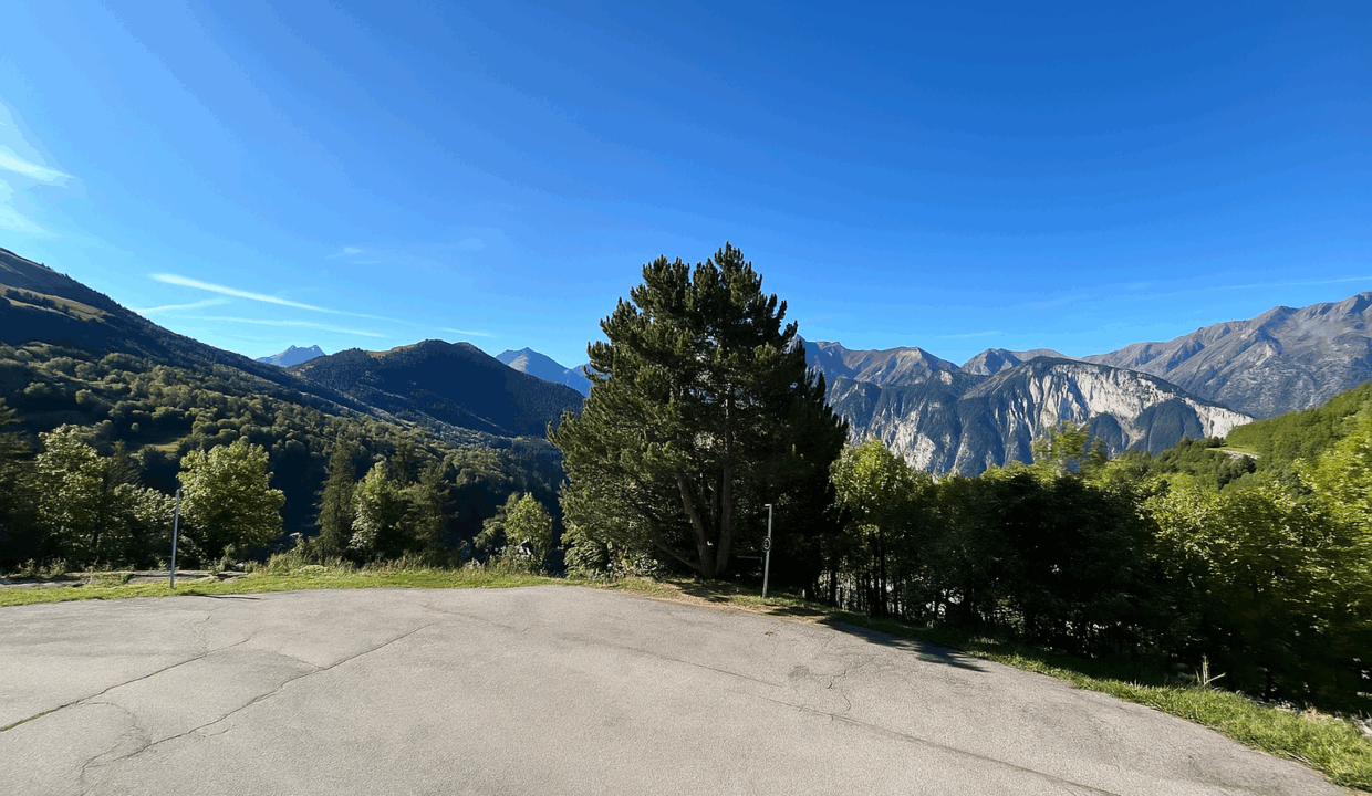 photo_d98c200954d346b0232e0f23a4fb3631