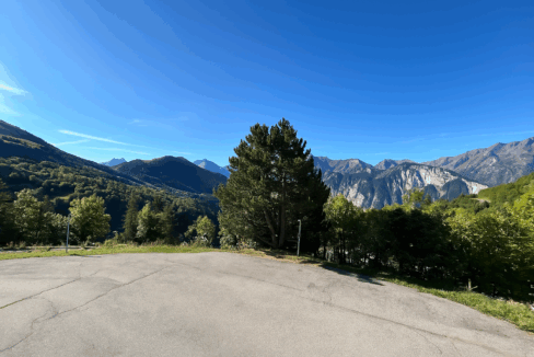 photo_d98c200954d346b0232e0f23a4fb3631