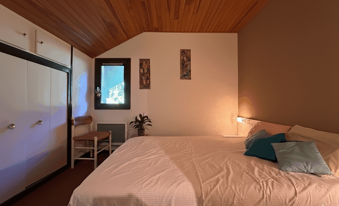 photo_dba45ada4ccb91118568ce22fe36cd03