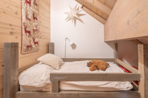 photo_dcdc38d052cf5d6732508ce05e50fa43