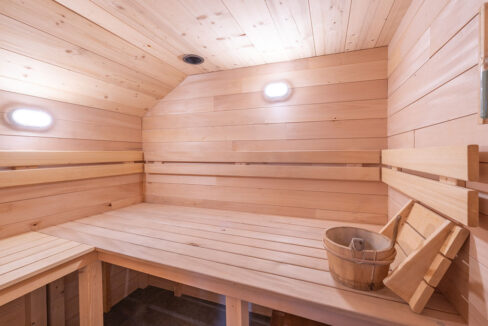 photo_e1689ac4ef33d4d573159e94b5bcf19d