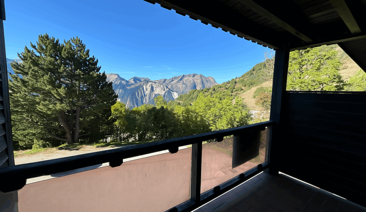 photo_eed87467de2c842cce68ba90676cf7cb