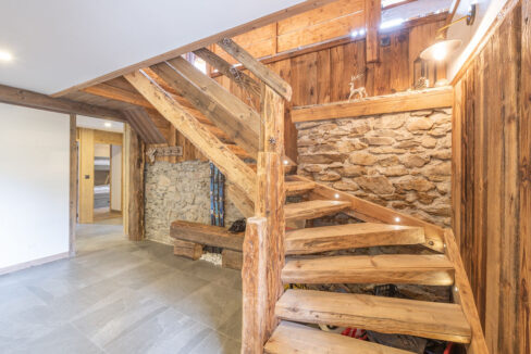 photo_ef9c8ffeef768060eb6b80e0351fb42b