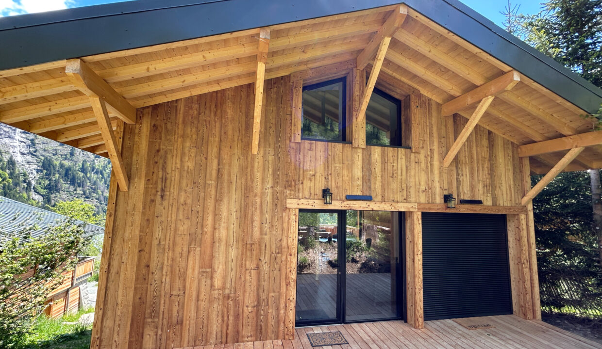 photo_019421631708422e2713784da8eea0d2