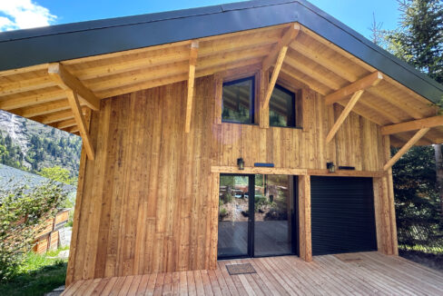 photo_019421631708422e2713784da8eea0d2