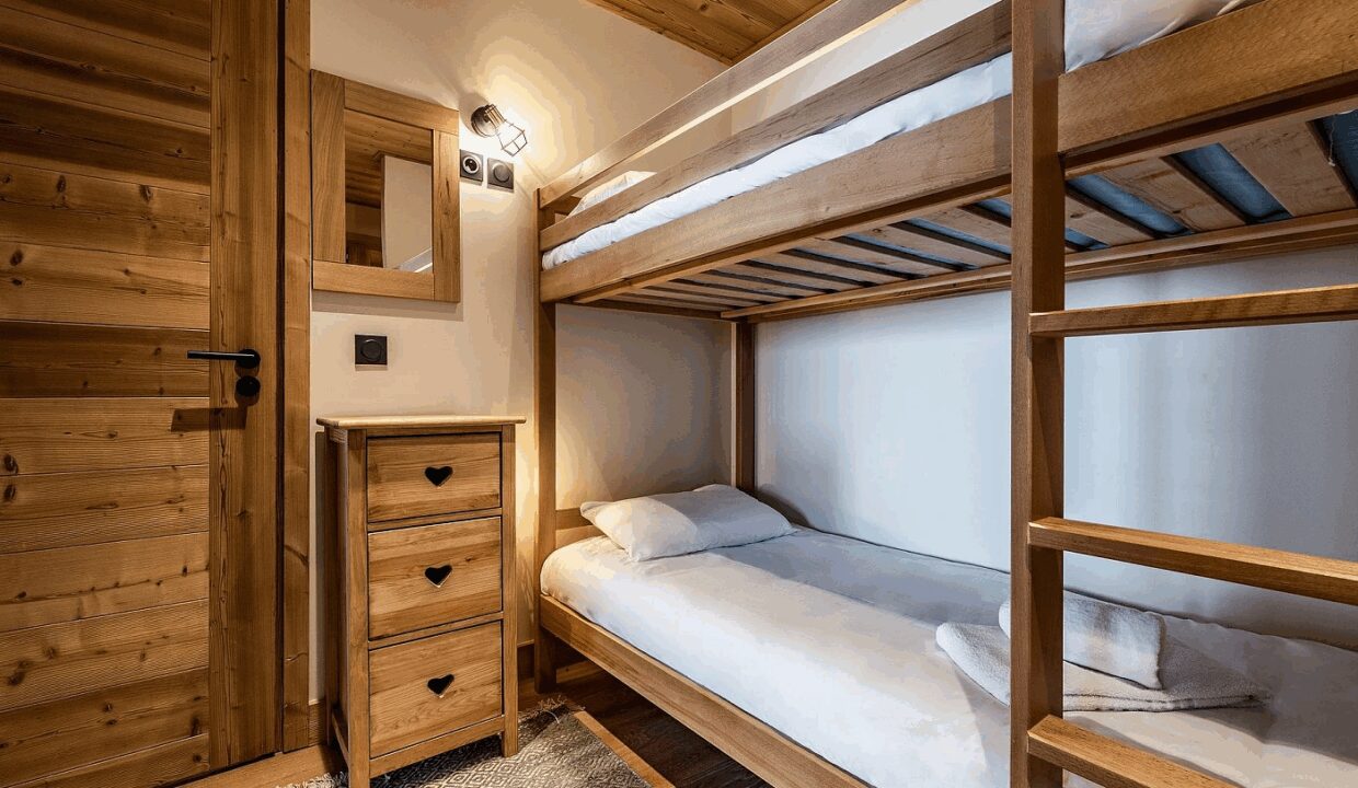 photo_03c6d7cc37c62bc6851844ef17162f1c