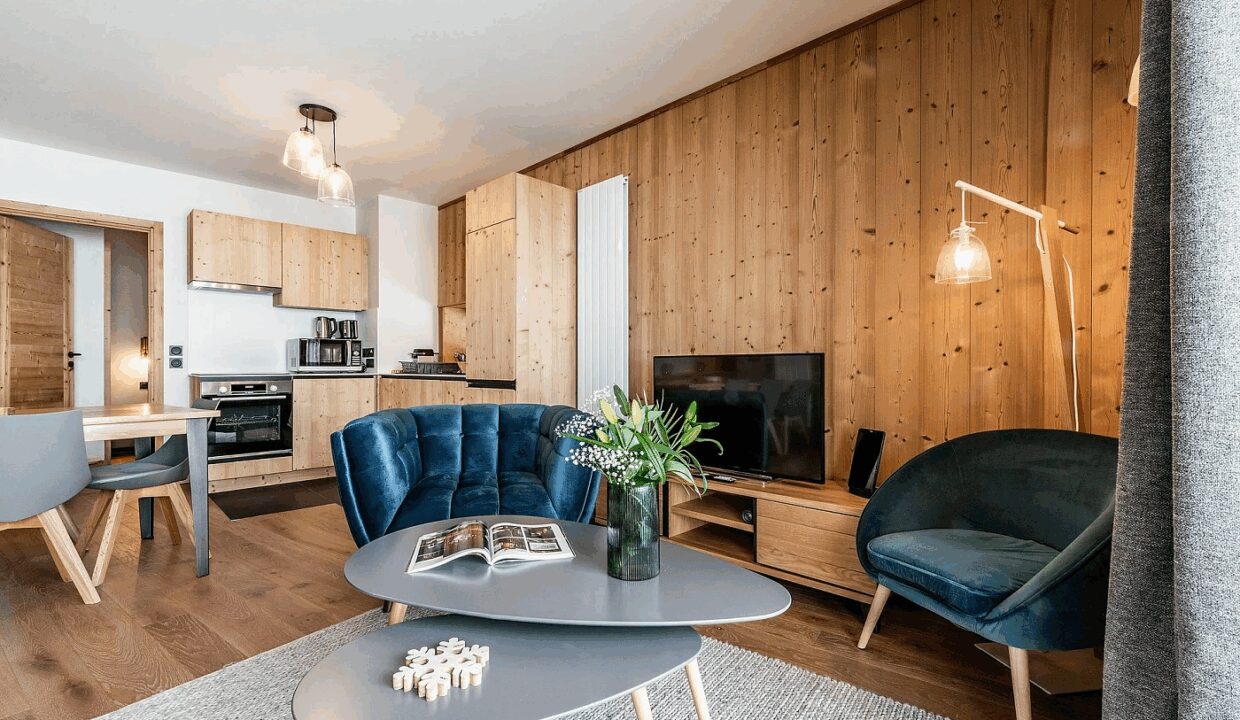 photo_06a78f1e6b8362947cc31ee6647d0c7b