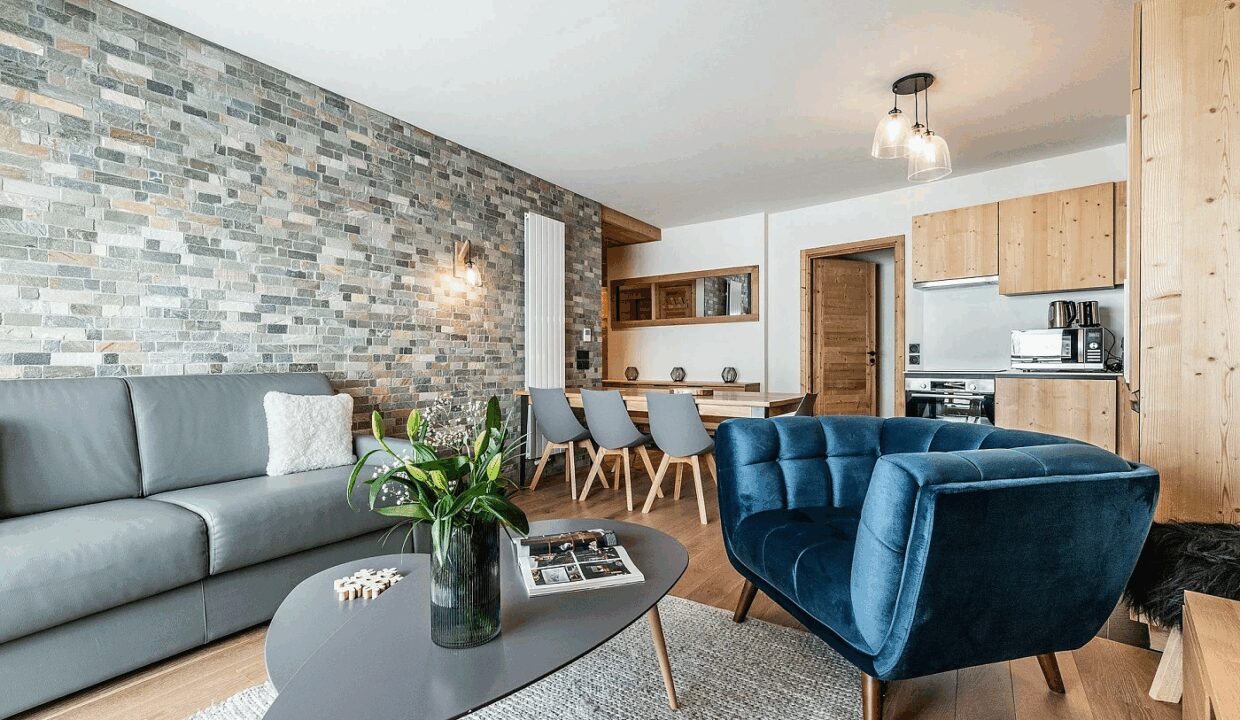 photo_08c6796f23986f59c6d15ca5fae3642d