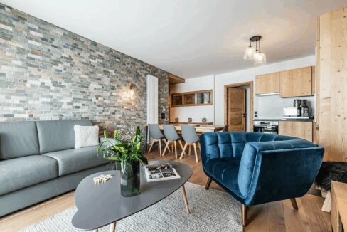 photo_08c6796f23986f59c6d15ca5fae3642d