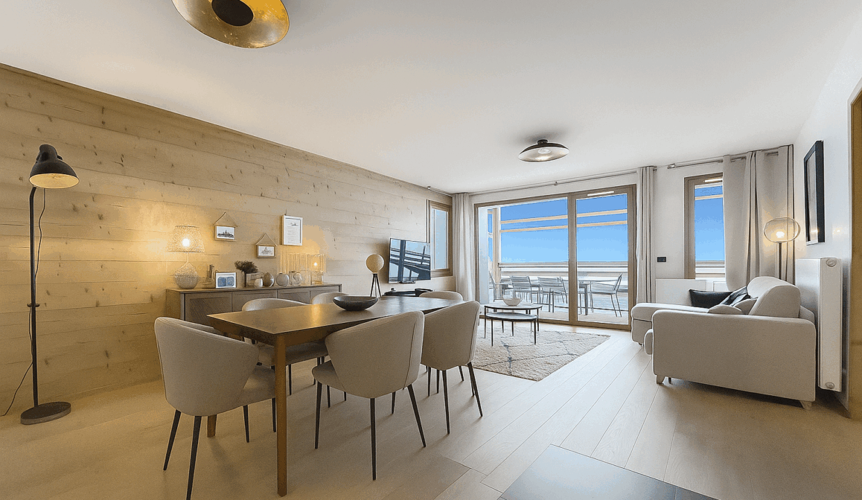 photo_10969d0054c8f986dfdb11573c25b3b2