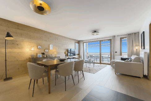 photo_10969d0054c8f986dfdb11573c25b3b2