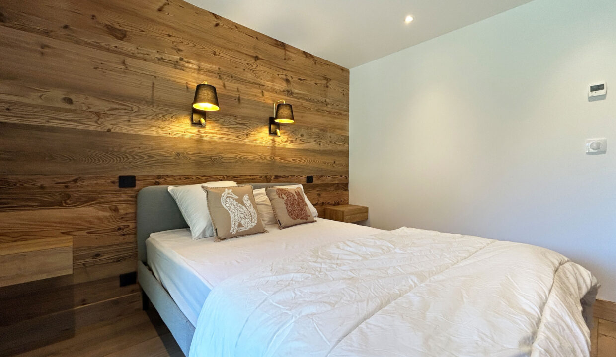 photo_1187926bae7aa8fead7e4ae35ed25402