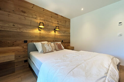 photo_1187926bae7aa8fead7e4ae35ed25402