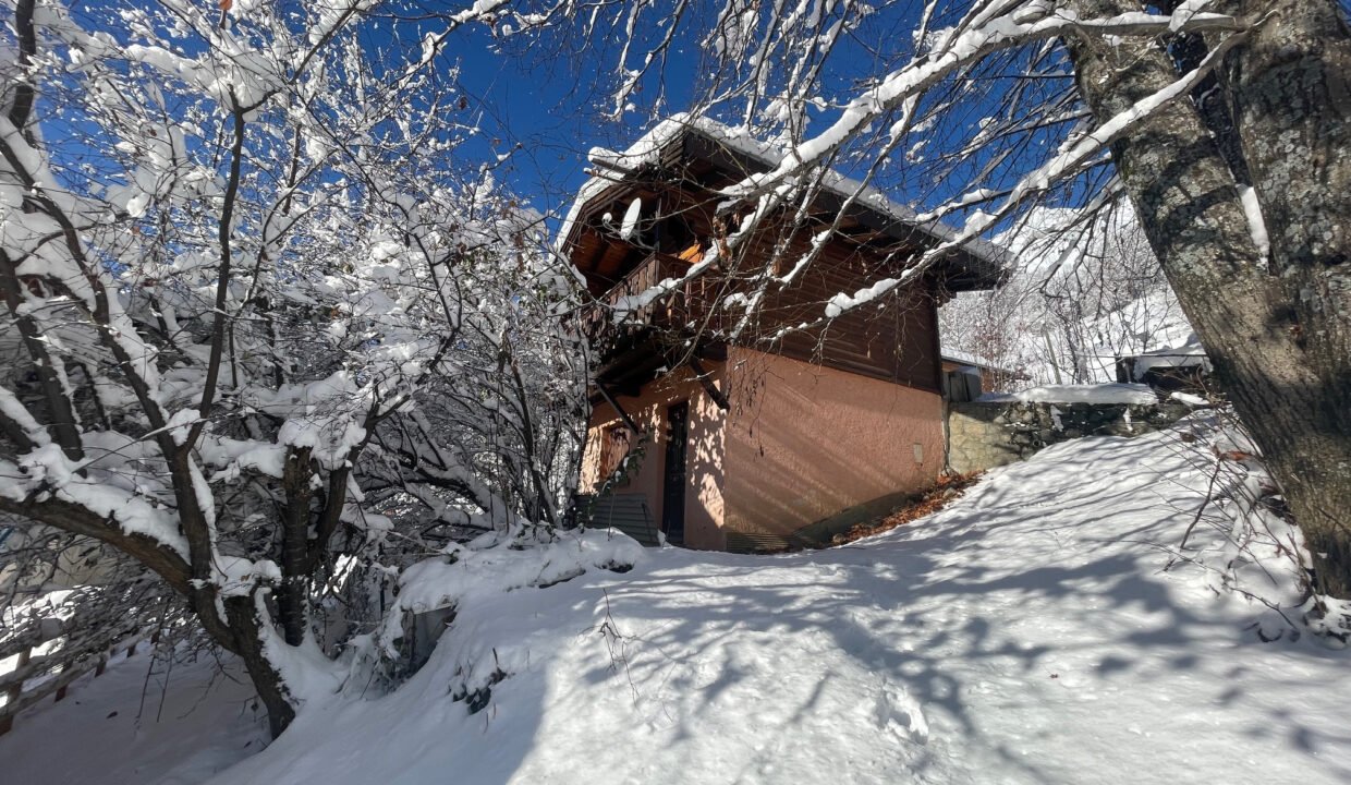 photo_1355d708b01739df39900d8c74d9e2b8