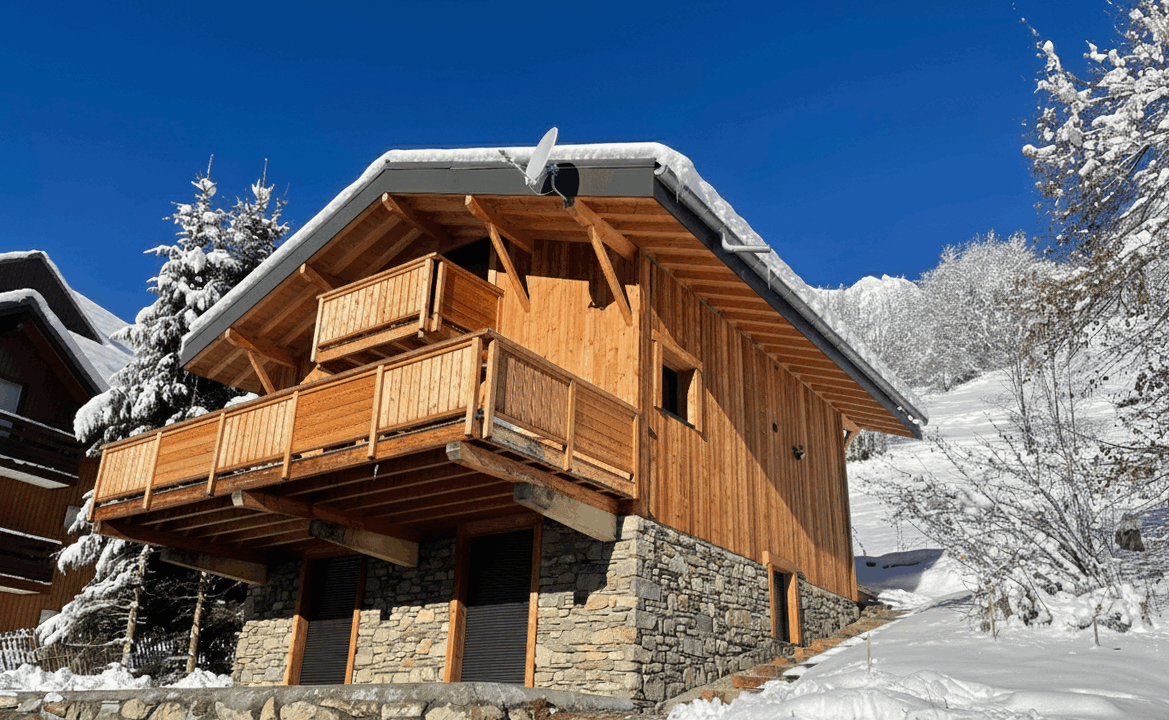 photo_19cca27eb8fce9a477e30643ceb228d8