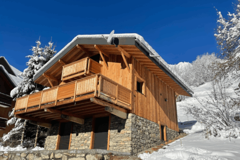 photo_19cca27eb8fce9a477e30643ceb228d8