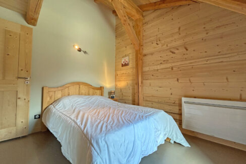 photo_1aef367696cdca8779fdb6ce2c4af0dd