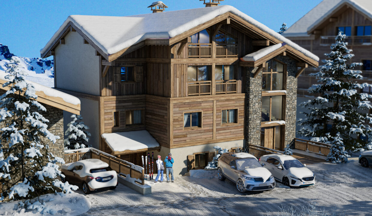 photo_1f22e9e27975ed81ff3c5eb622426d34